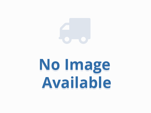 Used 2016 Great Dane Trailer for sale #325146 - photo 1